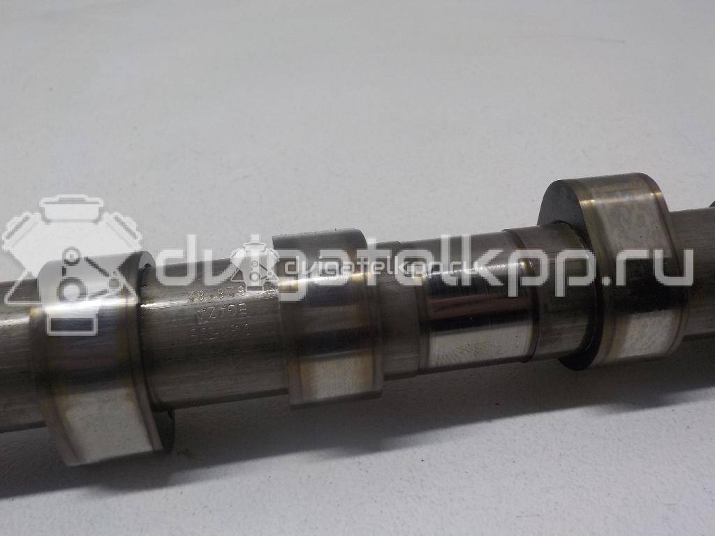 Фото Распредвал  1089820 для Ford Street Ka Rl2 / Ka {forloop.counter}}