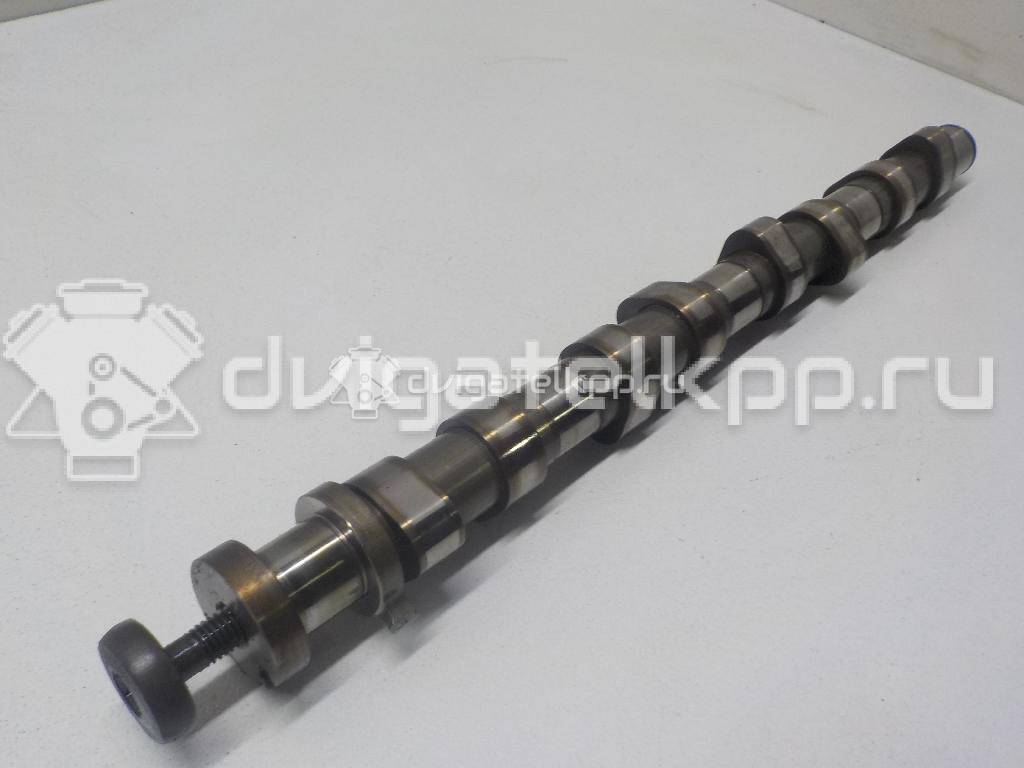 Фото Распредвал  1089820 для Ford Street Ka Rl2 / Ka {forloop.counter}}