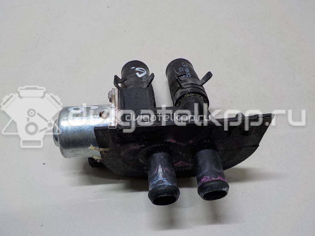 Фото Клапан отопителя  98FU18495AA для Ford Fiesta / Ka / Street Ka Rl2 / Puma Ec / Transit {forloop.counter}}