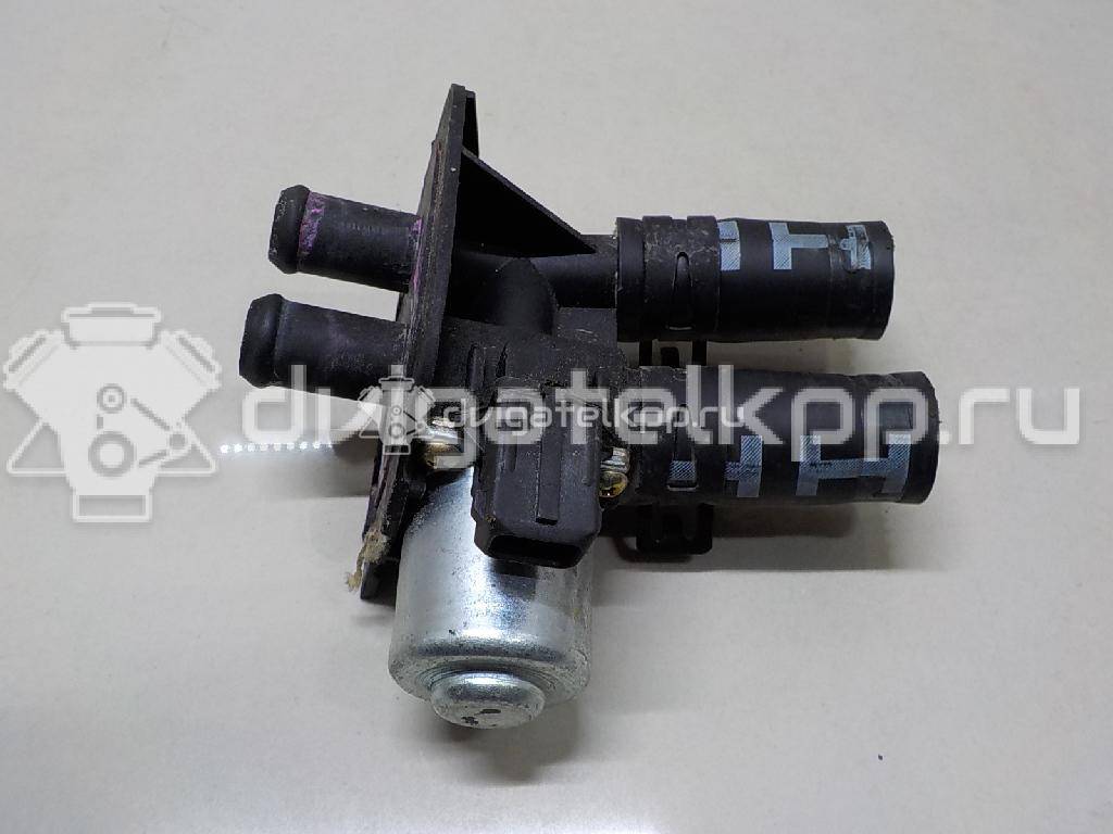 Фото Клапан отопителя  98FU18495AA для Ford Fiesta / Ka / Street Ka Rl2 / Puma Ec / Transit {forloop.counter}}