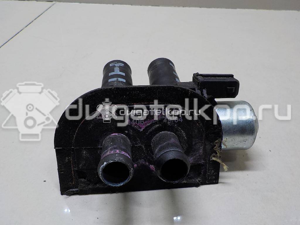 Фото Клапан отопителя  98FU18495AA для Ford Fiesta / Ka / Street Ka Rl2 / Puma Ec / Transit {forloop.counter}}