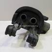 Фото Клапан отопителя  1714716 для Ford Fiesta / Ka / Street Ka Rl2 / Puma Ec / Transit {forloop.counter}}