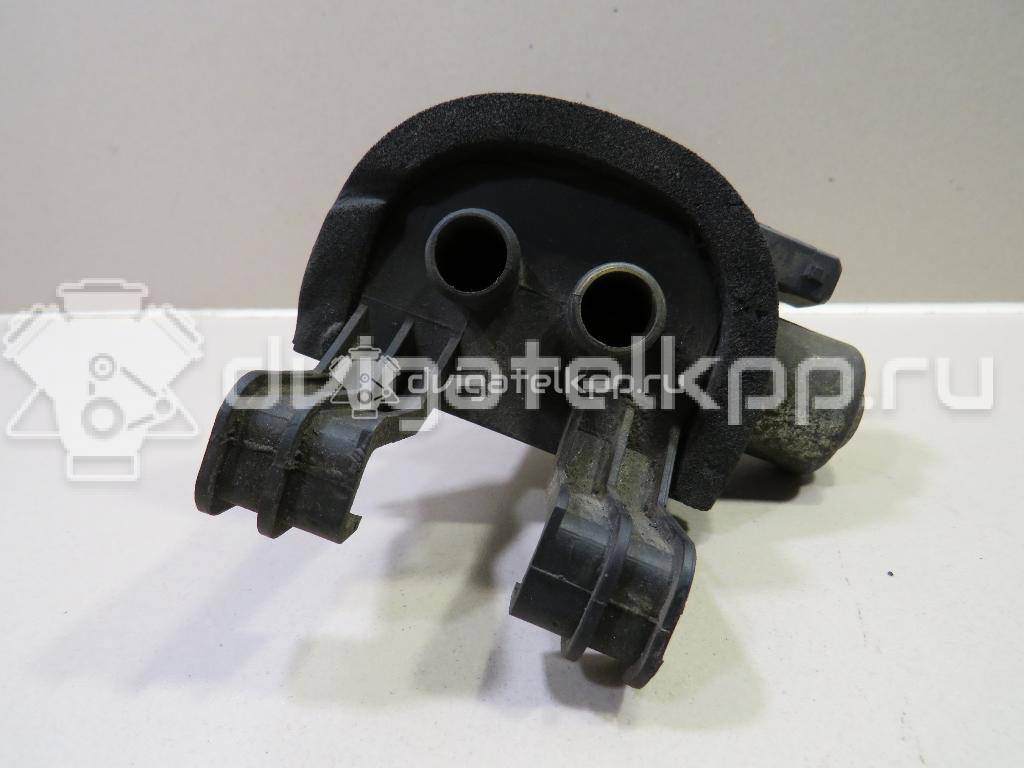 Фото Клапан отопителя  1714716 для Ford Fiesta / Ka / Street Ka Rl2 / Puma Ec / Transit {forloop.counter}}