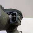 Фото Клапан отопителя  1714716 для Ford Fiesta / Ka / Street Ka Rl2 / Puma Ec / Transit {forloop.counter}}