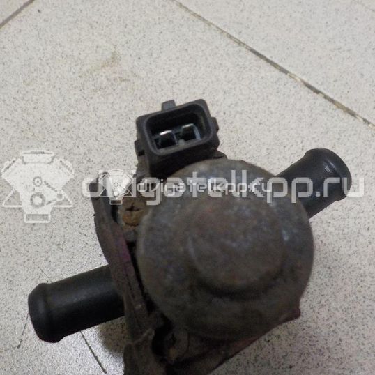 Фото Клапан отопителя  98FU18495AC для Ford Fiesta / Ka / Street Ka Rl2 / Puma Ec / Transit