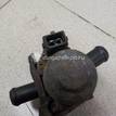 Фото Клапан отопителя  98FU18495AC для Ford Fiesta / Ka / Street Ka Rl2 / Puma Ec / Transit {forloop.counter}}