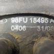 Фото Клапан отопителя  98FU18495AC для Ford Fiesta / Ka / Street Ka Rl2 / Puma Ec / Transit {forloop.counter}}