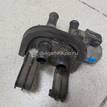 Фото Клапан отопителя  98FU18495AC для Ford Fiesta / Ka / Street Ka Rl2 / Puma Ec / Transit {forloop.counter}}