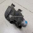 Фото Клапан отопителя  98FU18495AC для Ford Fiesta / Ka / Street Ka Rl2 / Puma Ec / Transit {forloop.counter}}