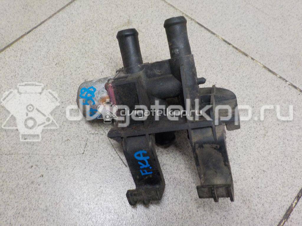 Фото Клапан отопителя  98FU18495AC для Ford Fiesta / Ka / Street Ka Rl2 / Puma Ec / Transit {forloop.counter}}