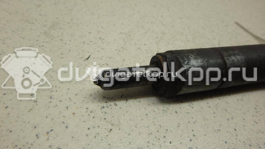 Фото Форсунка дизельная механическая  1213938 для Ford Fiesta / Focus / Transit {forloop.counter}}
