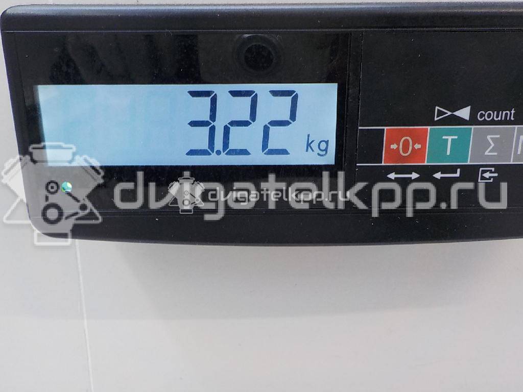 Фото Рычаг передний левый  1710796 для Ford Fiesta / Puma Ec {forloop.counter}}