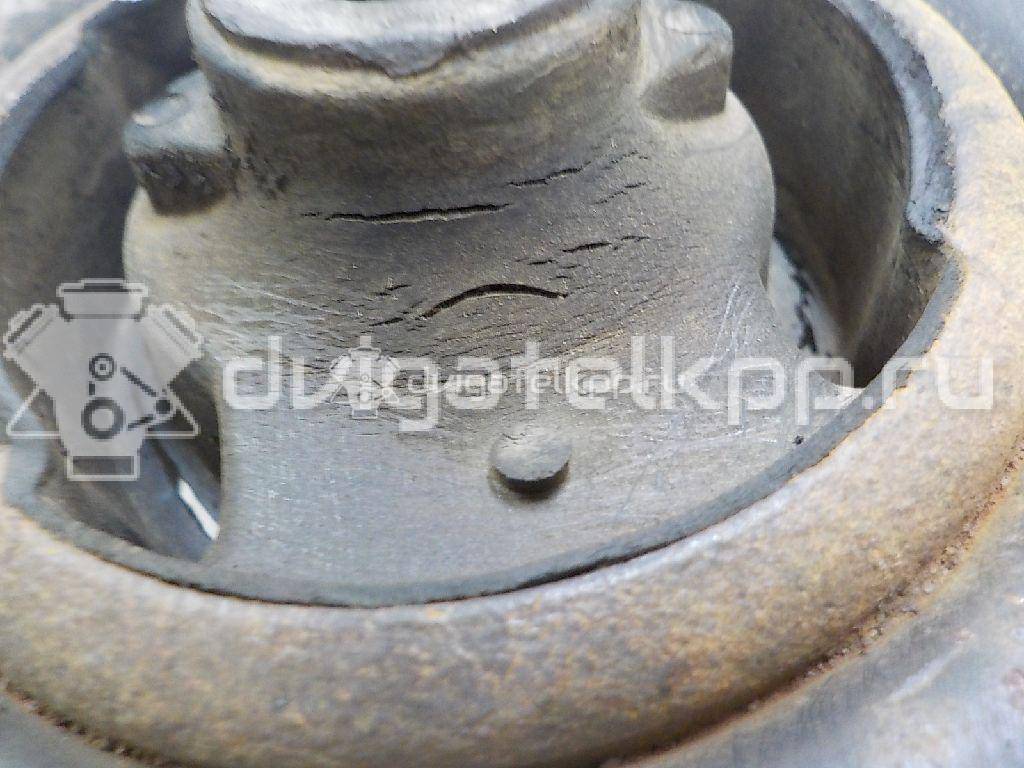 Фото Рычаг передний левый  1710796 для Ford Fiesta / Puma Ec {forloop.counter}}