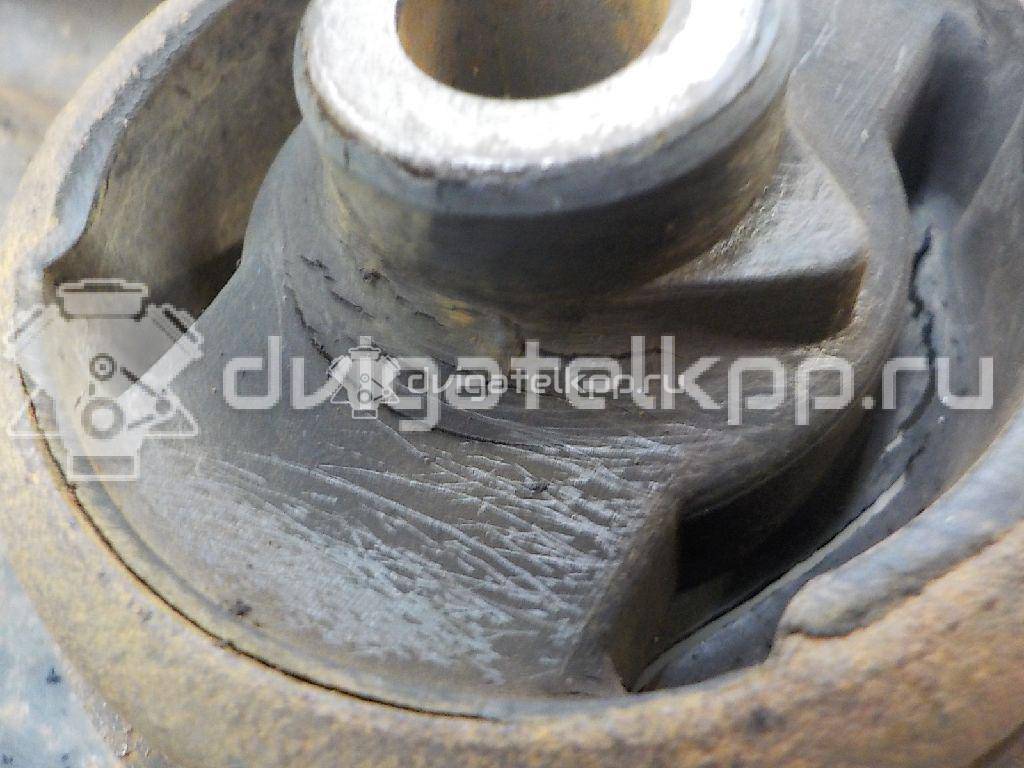Фото Рычаг передний левый  1710796 для Ford Fiesta / Puma Ec {forloop.counter}}