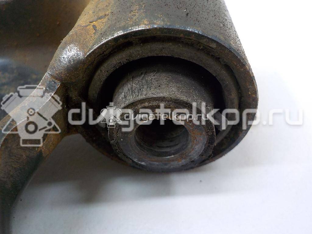 Фото Рычаг передний правый  1710792 для Ford Fiesta / Puma Ec {forloop.counter}}
