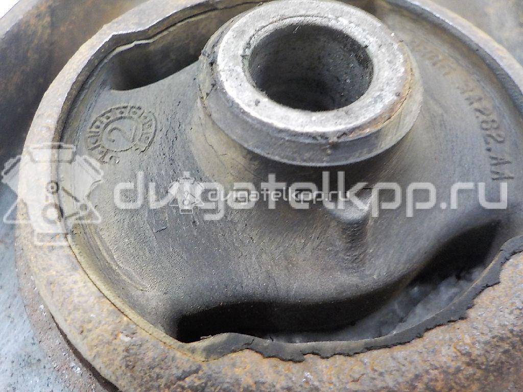 Фото Рычаг передний правый  1710792 для Ford Fiesta / Puma Ec {forloop.counter}}