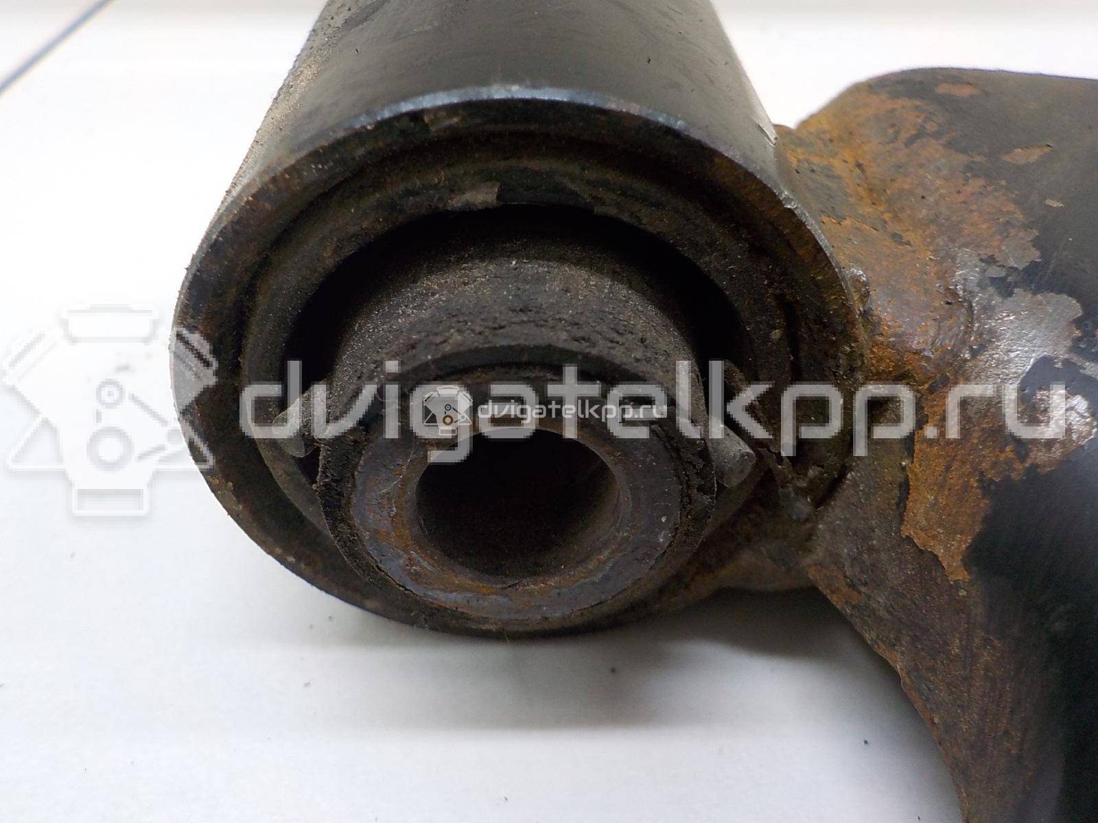Фото Рычаг передний правый  1710792 для Ford Fiesta / Puma Ec {forloop.counter}}