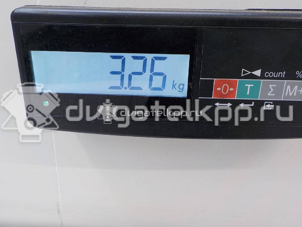 Фото Рычаг передний правый  1710792 для Ford Fiesta / Puma Ec {forloop.counter}}