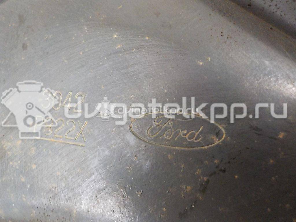 Фото Рычаг передний правый  1710792 для Ford Fiesta / Puma Ec {forloop.counter}}