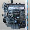 Фото Контрактный (б/у) двигатель FXJC для Ford Fusion Ju 80 л.с 16V 1.4 л бензин 1734722 {forloop.counter}}