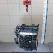 Фото Контрактный (б/у) двигатель FXJB для Ford Fiesta 80 л.с 16V 1.4 л бензин 1734722 {forloop.counter}}