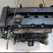 Фото Контрактный (б/у) двигатель FXJB для Ford Fiesta 80 л.с 16V 1.4 л бензин 1734722 {forloop.counter}}