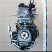 Фото Контрактный (б/у) двигатель BP (DOHC) для Mazda / Ford Australia / Eunos 103-125 л.с 16V 1.8 л бензин 1734722 {forloop.counter}}