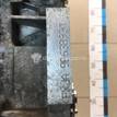 Фото Контрактный (б/у) двигатель BP (DOHC) для Mazda / Ford Australia / Eunos 103-125 л.с 16V 1.8 л бензин 1734722 {forloop.counter}}