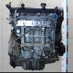 Фото Контрактный (б/у) двигатель BP (DOHC) для Mazda / Ford Australia / Eunos 125-130 л.с 16V 1.8 л бензин 1734722 {forloop.counter}}