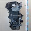 Фото Контрактный (б/у) двигатель BP (DOHC) для Mazda / Ford Australia / Eunos 125-130 л.с 16V 1.8 л бензин 1734722 {forloop.counter}}