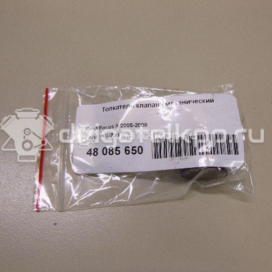 Фото Толкатель клапана механический  1134786 для Ford Fiesta / Focus / Puma Ec / Fusion Ju