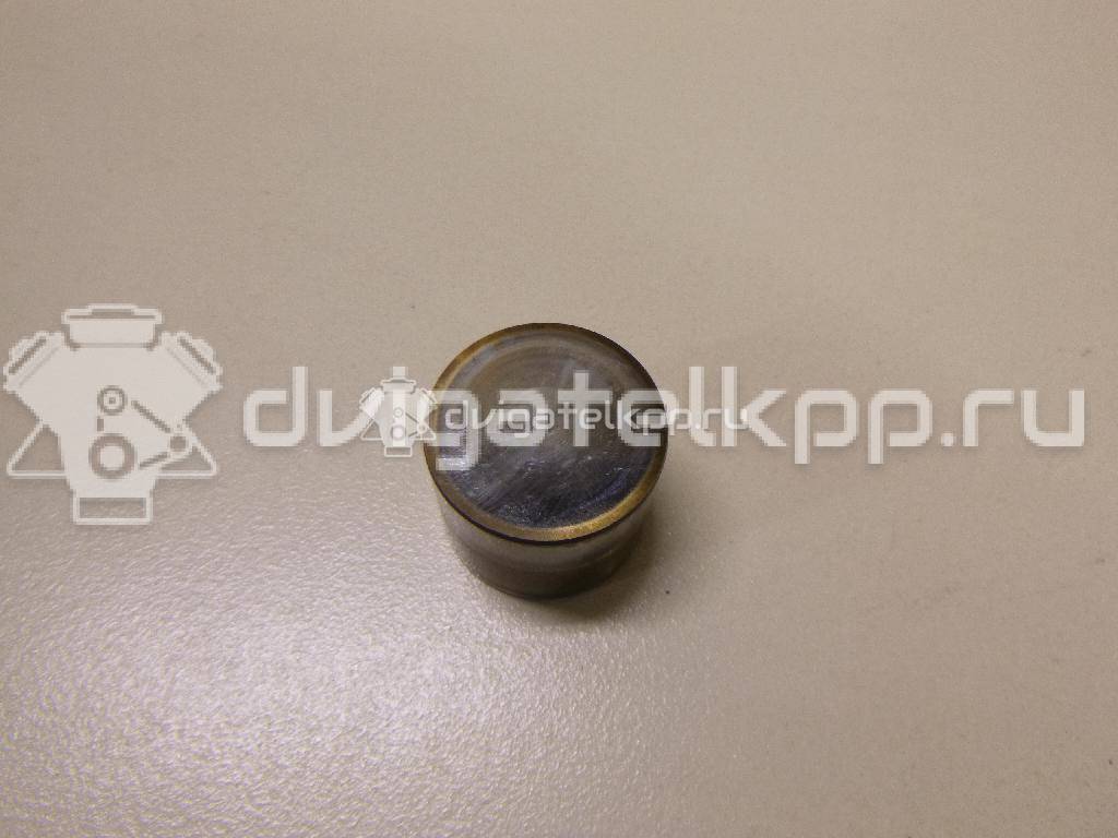 Фото Толкатель клапана механический  1134786 для Ford Fiesta / Focus / Puma Ec / Fusion Ju {forloop.counter}}