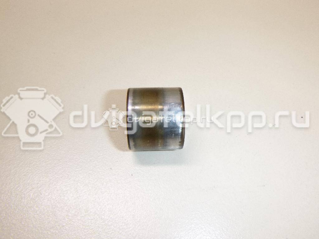Фото Толкатель клапана механический  1134786 для Ford Fiesta / Focus / Puma Ec / Fusion Ju {forloop.counter}}