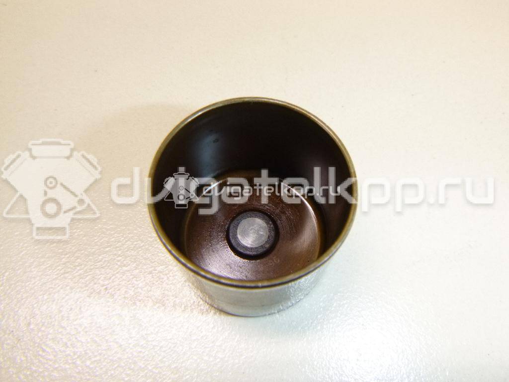 Фото Толкатель клапана механический  1134786 для Ford Fiesta / Focus / Puma Ec / Fusion Ju {forloop.counter}}