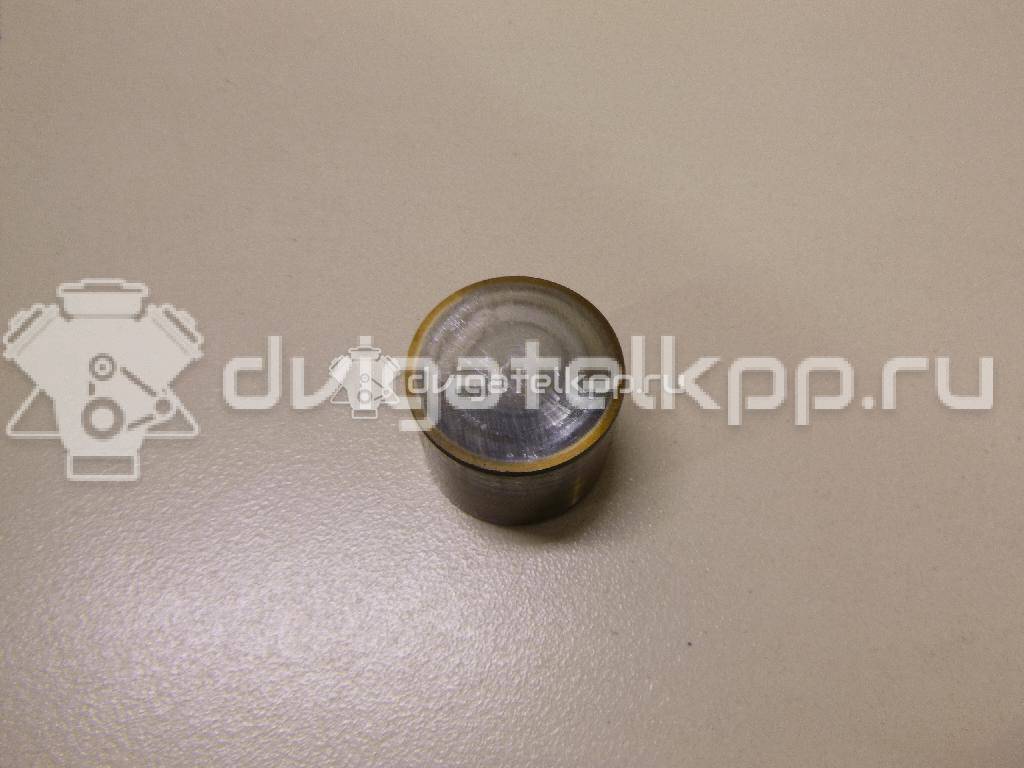 Фото Толкатель клапана механический  1134786 для Ford Fiesta / Focus / Puma Ec / Fusion Ju {forloop.counter}}