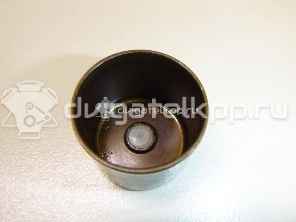 Фото Толкатель клапана механический  1134786 для Ford Fiesta / Focus / Puma Ec / Fusion Ju {forloop.counter}}