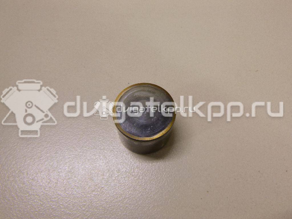 Фото Толкатель клапана механический  1134786 для Ford Fiesta / Focus / Puma Ec / Fusion Ju {forloop.counter}}