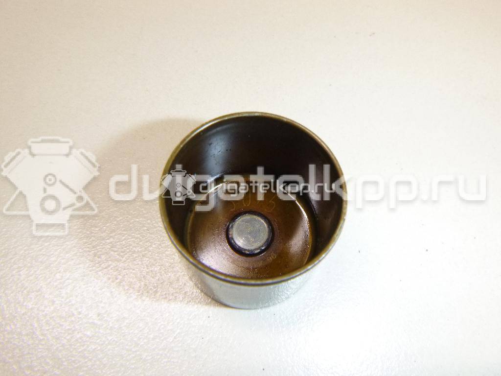 Фото Толкатель клапана механический  1134786 для Ford Fiesta / Focus / Puma Ec / Fusion Ju {forloop.counter}}