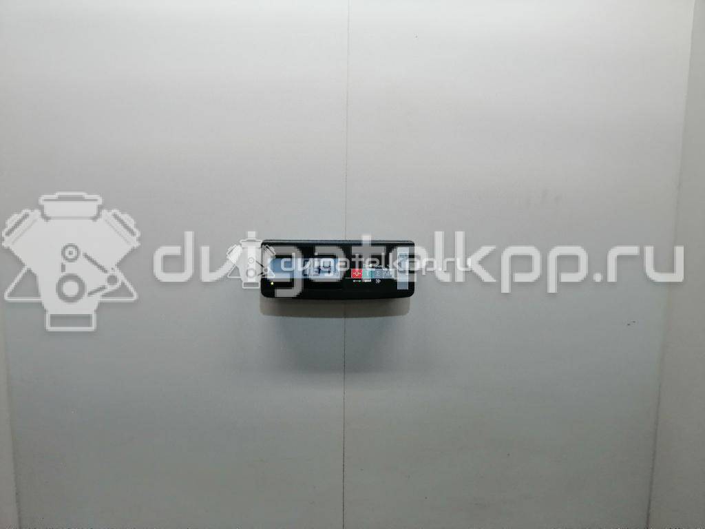 Фото Заслонка дроссельная электрическая  8A6G9F991AB для Ford Fiesta / Focus / B-Max Jk / Fusion Ju {forloop.counter}}