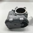 Фото Заслонка дроссельная электрическая  8A6G9F991AB для Ford Fiesta / Focus / B-Max Jk / Fusion Ju {forloop.counter}}