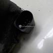 Фото Заслонка дроссельная электрическая  1745465 для Ford Fiesta / Focus / B-Max Jk / Fusion Ju {forloop.counter}}