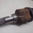 Фото Полуось передняя левая  1697348 для Ford Fiesta / Tourneo / B-Max Jk / Fusion Ju / Transit {forloop.counter}}