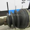 Фото Полуось передняя левая  1697348 для Ford Fiesta / Tourneo / B-Max Jk / Fusion Ju / Transit {forloop.counter}}