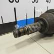 Фото Полуось передняя левая  1697348 для Ford Fiesta / Tourneo / B-Max Jk / Fusion Ju / Transit {forloop.counter}}