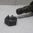 Фото Полуось передняя левая  1697348 для Ford Fiesta / Tourneo / B-Max Jk / Fusion Ju / Transit {forloop.counter}}