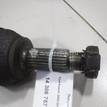 Фото Полуось передняя левая  1697348 для Ford Fiesta / Tourneo / B-Max Jk / Fusion Ju / Transit {forloop.counter}}