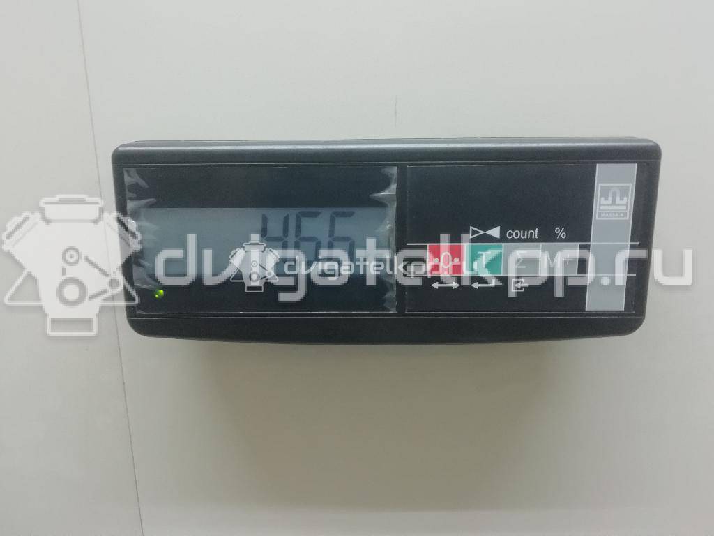 Фото Полуось передняя левая  1697491 для Ford Fiesta / Fusion Ju {forloop.counter}}