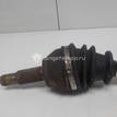 Фото Полуось передняя левая  1513991 для Ford Fiesta / Tourneo / B-Max Jk / Fusion Ju / Transit {forloop.counter}}