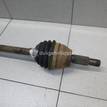 Фото Полуось передняя левая  1520669 для Ford Fiesta / Fusion Ju {forloop.counter}}