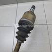 Фото Полуось передняя левая  1520669 для Ford Fiesta / Fusion Ju {forloop.counter}}